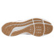 Nike Air Zoom Pegasus 39